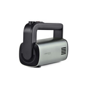 Lebensstil 5 in 1 Multifunction Hand Mixer | LKHM-1001X