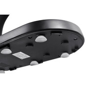 Lebensstil Kollektion DC Motor Stand Mixer 6L (3 Attachments) | LKSM-6005DX