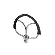 Lebensstil Kollektion DC Motor Stand Mixer 6L (3 Attachments) | LKSM-6005DX