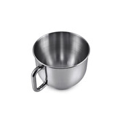 Lebensstil Kollektion DC Motor Stand Mixer 6L (3 Attachments) | LKSM-6005DX