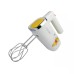 Disney x Mayer Hand Mixer with Turbo, DC Motor - Winnie the Pooh | MMHM3088-PH