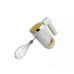 Disney x Mayer Hand Mixer with Turbo, DC Motor - Winnie the Pooh | MMHM3088-PH