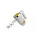 Disney x Mayer Hand Mixer with Turbo, DC Motor - Winnie the Pooh | MMHM3088-PH