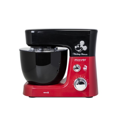 Disney x Mayer 3.5L Stand Mixer (Mickey Design) | MMSM35