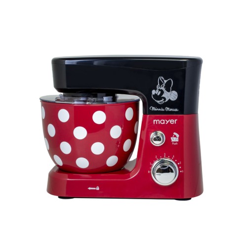 Disney x Mayer 3.5L Stand Mixer (Minnie Design) | MMSM35