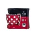 Disney x Mayer 3.5L Stand Mixer (Minnie Design) | MMSM35