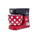 Disney x Mayer 3.5L Stand Mixer (Minnie Design) | MMSM35