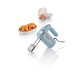 Pensonic Hand Mixer - Pastel Blue | PM-117(B)