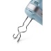 Pensonic Hand Mixer - Pastel Blue | PM-117(B)