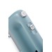 Pensonic Hand Mixer - Pastel Blue | PM-117(B)