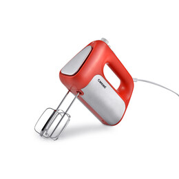 Cornell DC Motor Hand Mixer | CHM-909DX