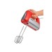 Cornell Hand Mixer | CHM-909DX