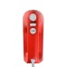 Cornell Hand Mixer | CHM-909DX