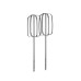 Cornell Hand Mixer | CHM-909DX