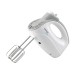 CORNELL HAND MIXER WITH TURBO FUNCTION | CHM-S908