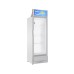 Haier 239L Display Chiller Showcase with Anti-Bacterial Technology | SC-248E