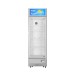 Haier 339L Display Chiller Showcase with Anti-Bacterial Technology | SC-348E	