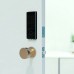 igloohome Smart Deadbolt 2S (Wooden Doors) | IGB4