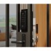 igloohome Smart Gate Lock (Metal Doors) | RM2F