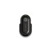 igloohome Smart Bluetooth Key Fob