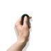 igloohome Smart Bluetooth Key Fob