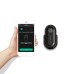 igloohome Smart Bluetooth Key Fob