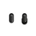 igloohome Smart Bluetooth Key Fob