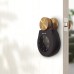 igloohome Smart Keybox 3 | IGK3