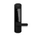 igloohome Smart Mortise 2+ (Wooden Doors) | IGM4