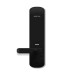 igloohome Smart Mortise 2+ (Wooden Doors) | IGM4