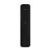 igloohome Smart Push-Pull Mortise (Wooden Doors) | MP1F