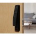igloohome Smart Push-Pull Mortise (Wooden Doors) | MP1F