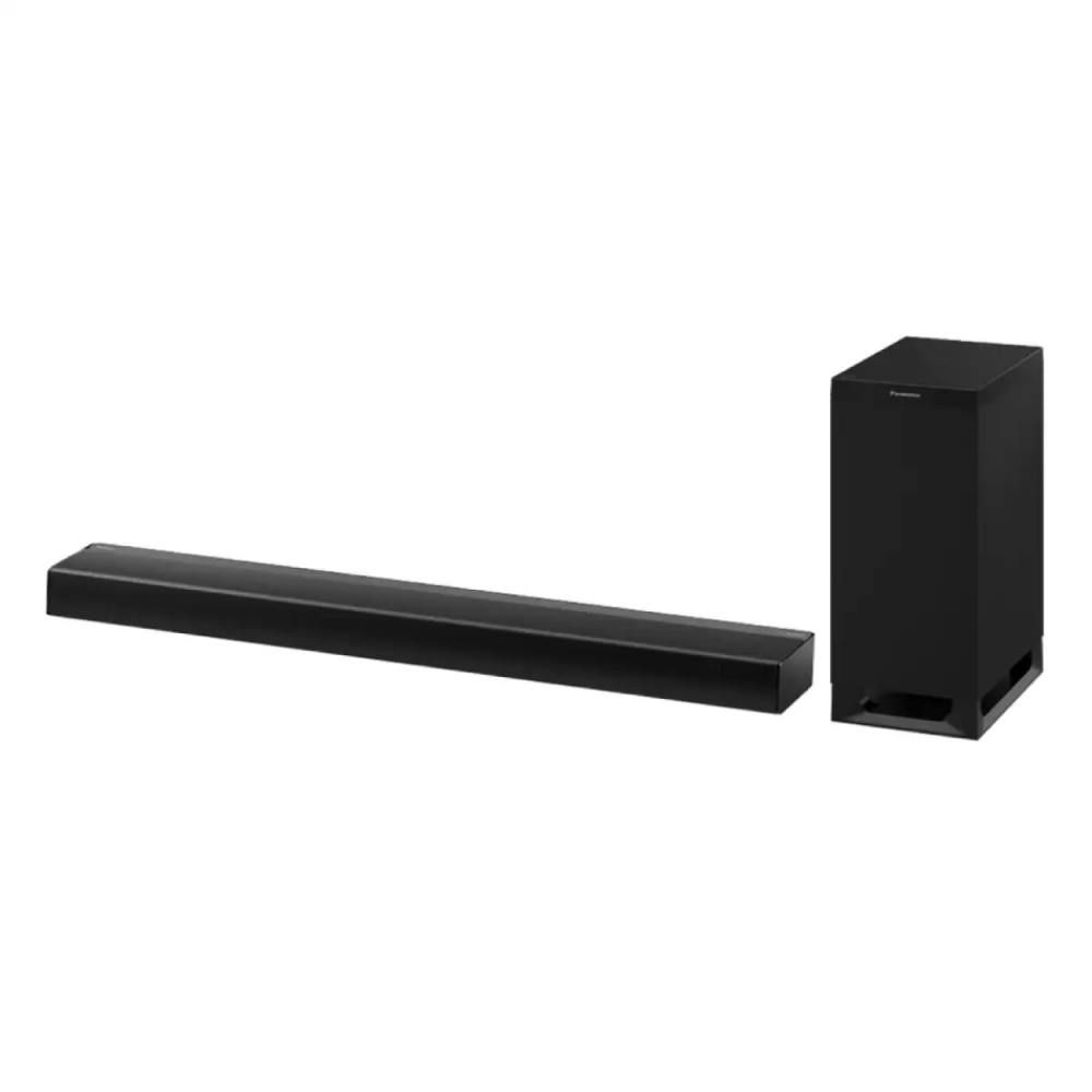 Panasonic SC-HTB900 3.1.2 Ch Soundbar with Dolby Atmos | SC-HTB900EGX