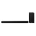 Panasonic SC-HTB900 3.1.2 Ch Soundbar with Dolby Atmos | SC-HTB900EGX