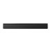 Panasonic SC-HTB900 3.1.2 Ch Soundbar with Dolby Atmos | SC-HTB900EGX