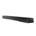 Panasonic SC-HTB900 3.1.2 Ch Soundbar with Dolby Atmos | SC-HTB900EGX