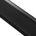 Panasonic SC-HTB900 3.1.2 Ch Soundbar with Dolby Atmos | SC-HTB900EGX