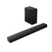 Panasonic SC-HTB900 3.1.2 Ch Soundbar with Dolby Atmos | SC-HTB900EGX