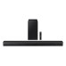 Samsung B-Series 3.1 Ch Soundbar HW-B650 (2022) | HW-B650/XM