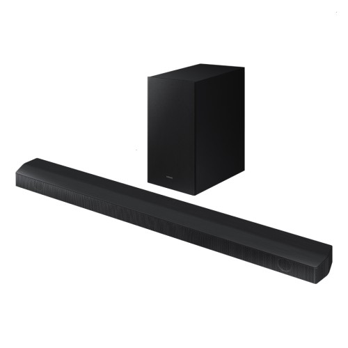 Samsung B-Series 3.1 Ch Soundbar HW-B650 (2022) | HW-B650/XM