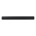 Samsung B-Series 3.1 Ch Soundbar HW-B650 (2022) | HW-B650/XM