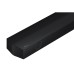 Samsung B-Series 3.1 Ch Soundbar HW-B650 (2022) | HW-B650/XM