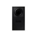 Samsung B-Series 3.1 Ch Soundbar HW-B650 (2022) | HW-B650/XM