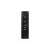 Samsung 3.1.2 Ch Lifestyle Soundbar with Wireless Dolby Atmos (2022) - Black | HW-S800B/XM