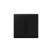 [Pre-order] Samsung 3.1.2 Ch Lifestyle Soundbar with Wireless Dolby Atmos (2022) - Black | HW-S800B/XM
