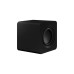 Samsung 3.1.2 Ch Lifestyle Soundbar with Wireless Dolby Atmos (2022) - Black | HW-S800B/XM