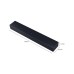 Samsung C-Series 2.0 Ch Soundbar HW-C400 (2023) | HW-C400/XM