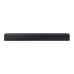 Samsung C-Series 2.0 Ch Soundbar HW-C400 (2023) | HW-C400/XM