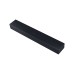 Samsung C-Series 2.0 Ch Soundbar HW-C400 (2023) | HW-C400/XM