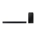 Samsung C-Series 2.1 Ch Soundbar HW-C450 (2023) | HW-C450/XM